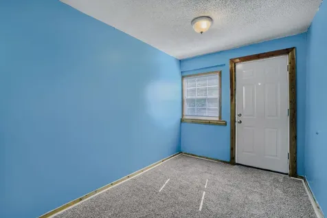 2724 17th Avenue S Minneapolis MN 55407