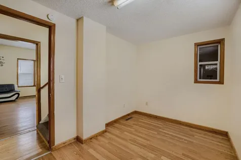 2724 17th Avenue S Minneapolis MN 55407