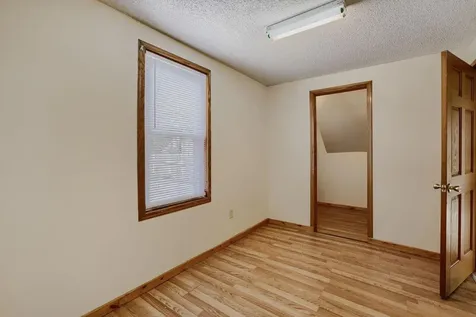 2724 17th Avenue S Minneapolis MN 55407
