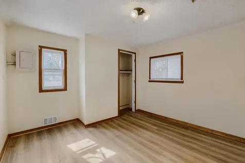 2724 17th Avenue S Minneapolis MN 55407