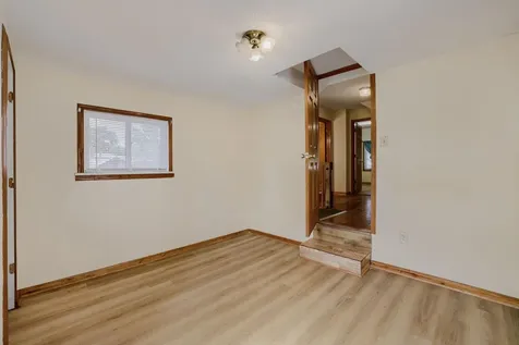 2724 17th Avenue S Minneapolis MN 55407