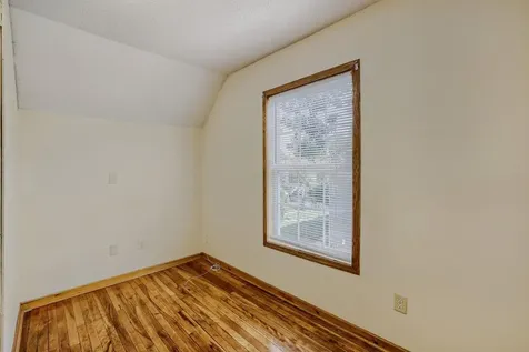 2724 17th Avenue S Minneapolis MN 55407