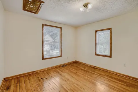 2724 17th Avenue S Minneapolis MN 55407