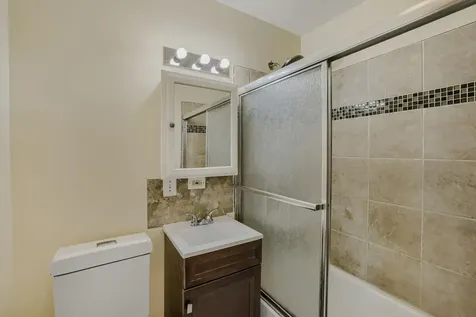 2724 17th Avenue S Minneapolis MN 55407