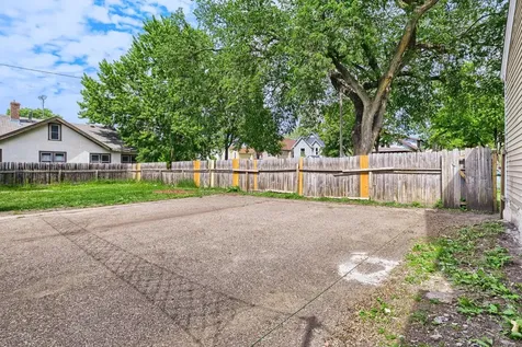 2724 17th Avenue S Minneapolis MN 55407