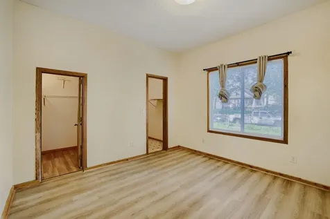 2724 17th Avenue S Minneapolis MN 55407