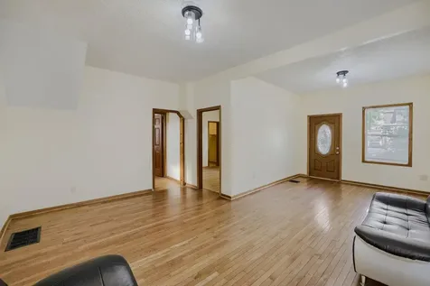 2724 17th Avenue S Minneapolis MN 55407