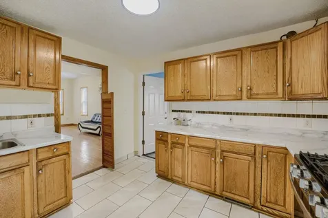 2724 17th Avenue S Minneapolis MN 55407