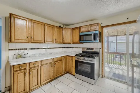 2724 17th Avenue S Minneapolis MN 55407