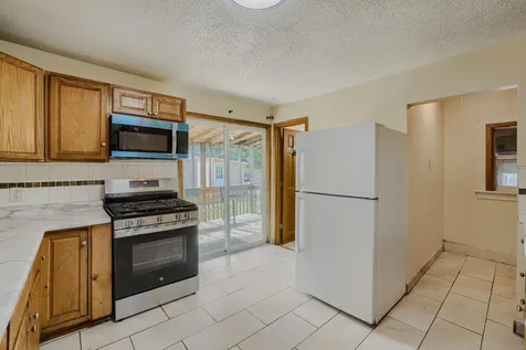 2724 17th Avenue S Minneapolis MN 55407