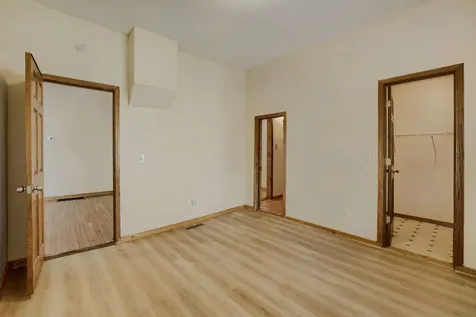 2724 17th Avenue S Minneapolis MN 55407