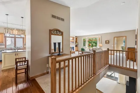 8967 Ferndale Lane Eden Prairie MN 55347