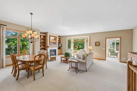 8967 Ferndale Lane Eden Prairie MN 55347