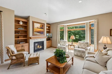 8967 Ferndale Lane Eden Prairie MN 55347