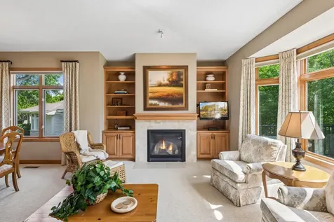 8967 Ferndale Lane Eden Prairie MN 55347