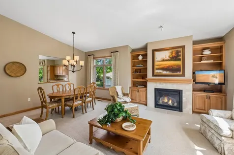 8967 Ferndale Lane Eden Prairie MN 55347