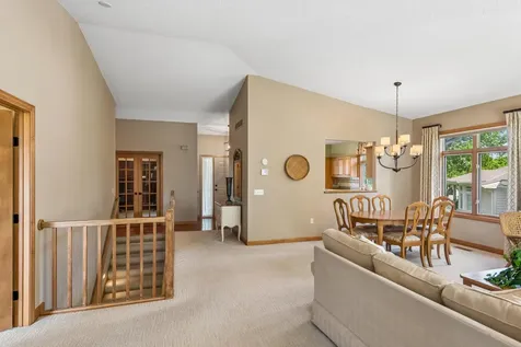8967 Ferndale Lane Eden Prairie MN 55347