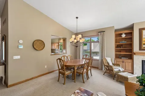 8967 Ferndale Lane Eden Prairie MN 55347