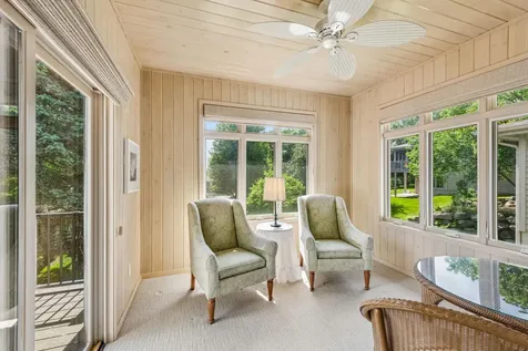 8967 Ferndale Lane Eden Prairie MN 55347