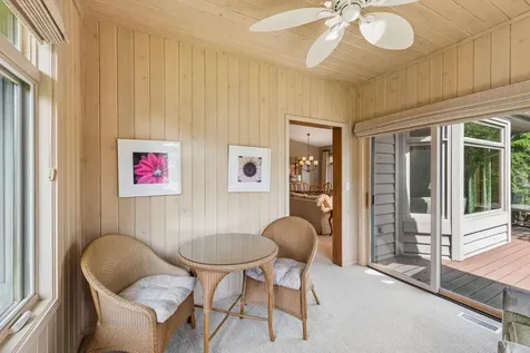 8967 Ferndale Lane Eden Prairie MN 55347