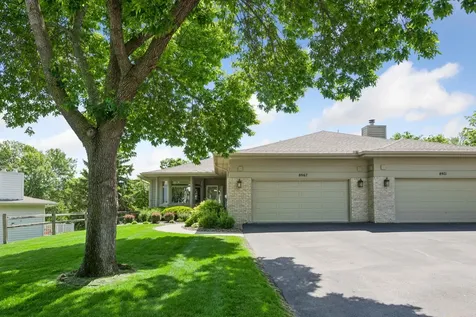 8967 Ferndale Lane Eden Prairie MN 55347