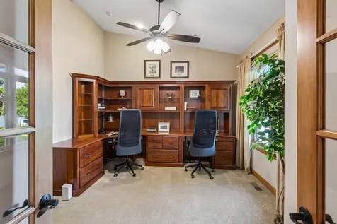 8967 Ferndale Lane Eden Prairie MN 55347