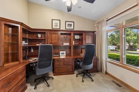 8967 Ferndale Lane Eden Prairie MN 55347