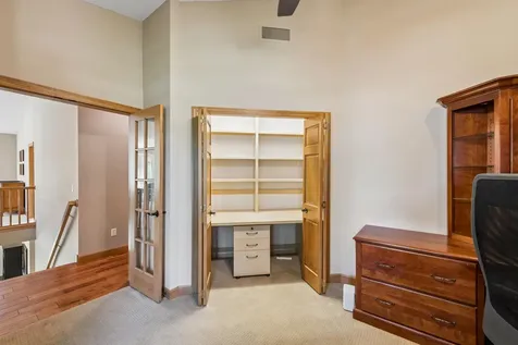 8967 Ferndale Lane Eden Prairie MN 55347