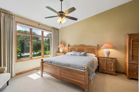 8967 Ferndale Lane Eden Prairie MN 55347
