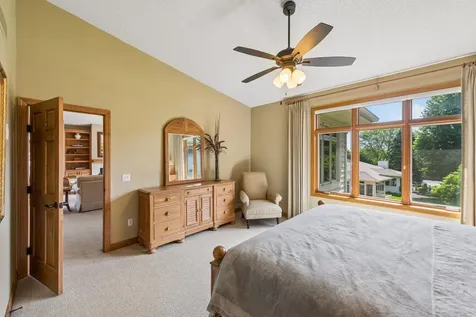8967 Ferndale Lane Eden Prairie MN 55347