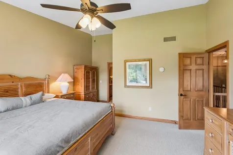 8967 Ferndale Lane Eden Prairie MN 55347