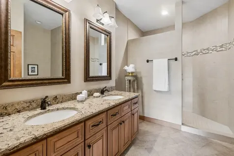 8967 Ferndale Lane Eden Prairie MN 55347