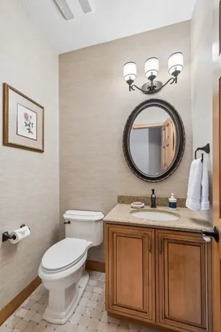8967 Ferndale Lane Eden Prairie MN 55347