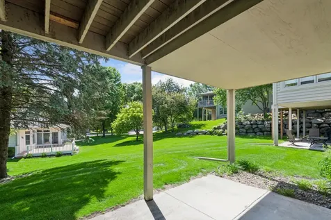 8967 Ferndale Lane Eden Prairie MN 55347
