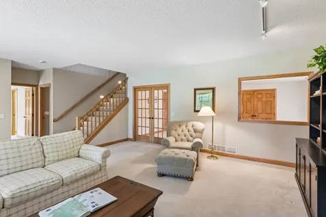 8967 Ferndale Lane Eden Prairie MN 55347