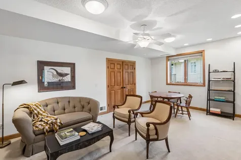 8967 Ferndale Lane Eden Prairie MN 55347