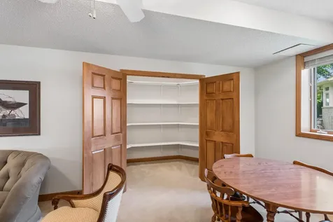 8967 Ferndale Lane Eden Prairie MN 55347