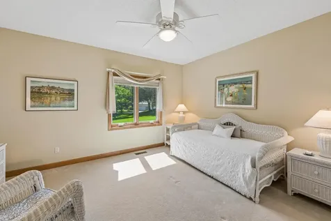 8967 Ferndale Lane Eden Prairie MN 55347