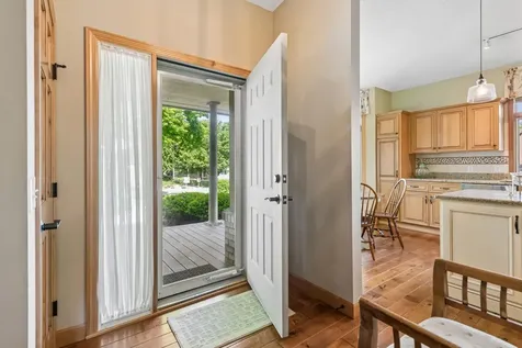 8967 Ferndale Lane Eden Prairie MN 55347