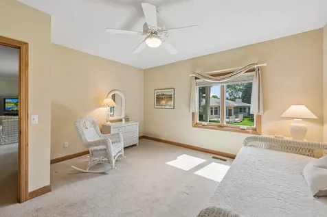 8967 Ferndale Lane Eden Prairie MN 55347
