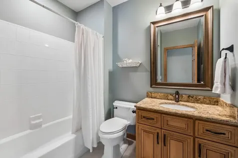 8967 Ferndale Lane Eden Prairie MN 55347