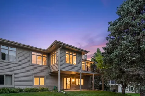 8967 Ferndale Lane Eden Prairie MN 55347