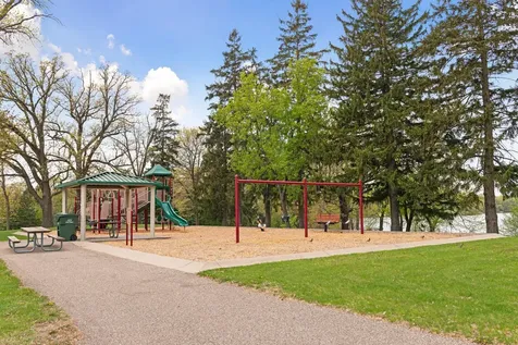 8967 Ferndale Lane Eden Prairie MN 55347