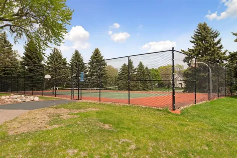 8967 Ferndale Lane Eden Prairie MN 55347