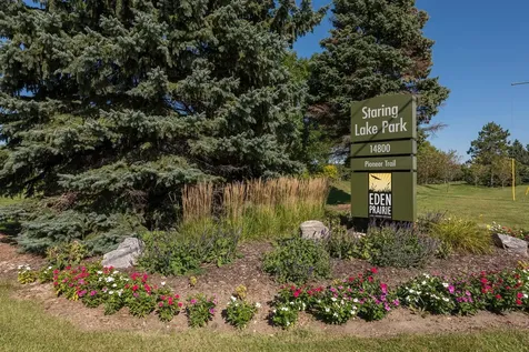 8967 Ferndale Lane Eden Prairie MN 55347
