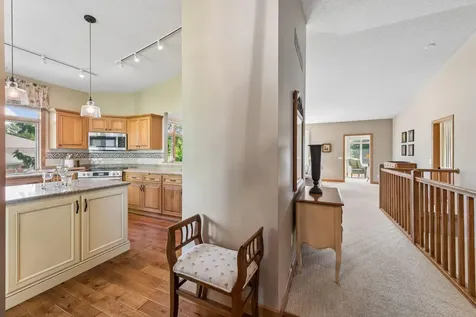 8967 Ferndale Lane Eden Prairie MN 55347