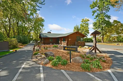 8967 Ferndale Lane Eden Prairie MN 55347