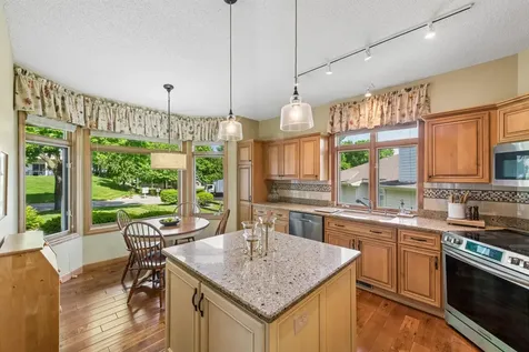 8967 Ferndale Lane Eden Prairie MN 55347