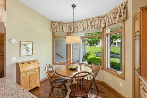 8967 Ferndale Lane Eden Prairie MN 55347