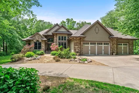 38168 Egret Way North Branch MN 55056